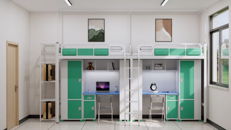 公寓床（安阳）